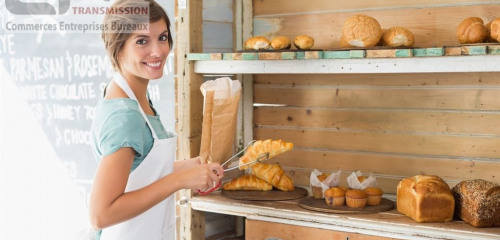 2e photo de l'annonce