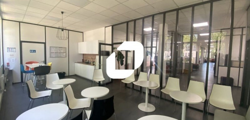 2e photo de l'annonce