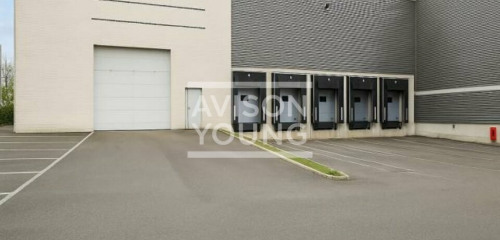 1re photo de l'annonce