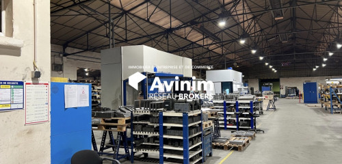 2e photo de l'annonce