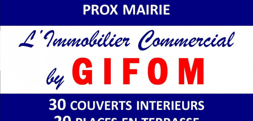 1re photo de l'annonce