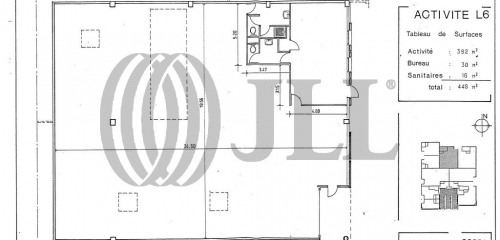 2e photo de l'annonce