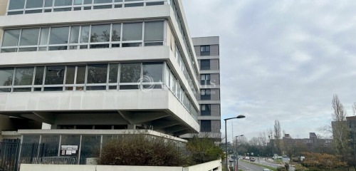 1re photo de l'annonce