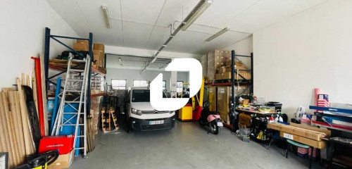 2e photo de l'annonce