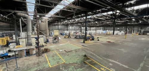 2e photo de l'annonce