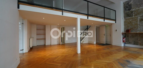2e photo de l'annonce