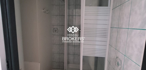 5e photo de l'annonce