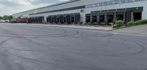 1re photo de l'annonce