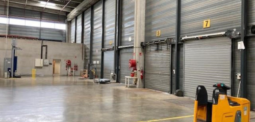 2e photo de l'annonce