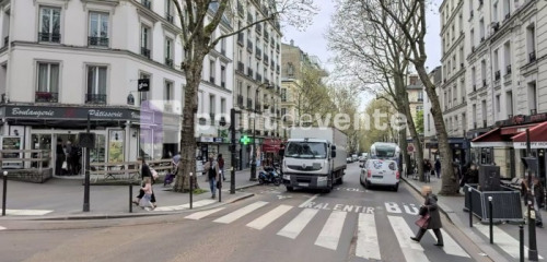 1re photo de l'annonce