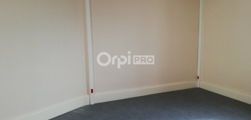 4e photo de l'annonce