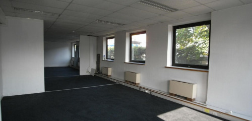 5e photo de l'annonce