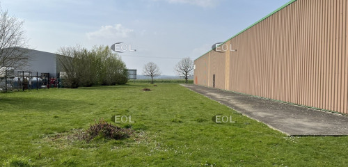 2e photo de l'annonce