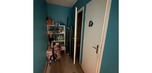 2e photo de l'annonce