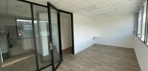 5e photo de l'annonce