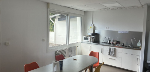 2e photo de l'annonce