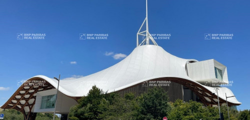 2e photo de l'annonce