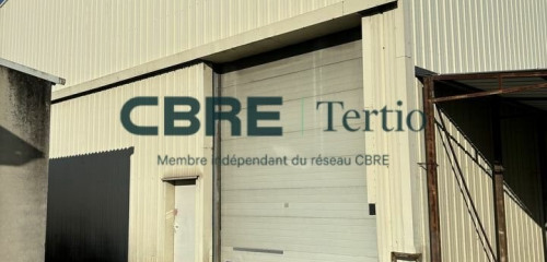 2e photo de l'annonce