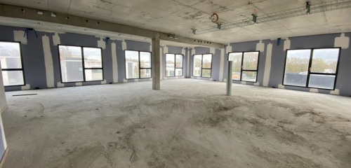 5e photo de l'annonce