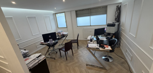 1re photo de l'annonce