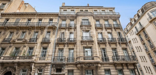 1re photo de l'annonce