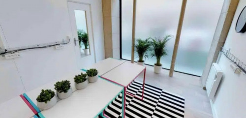 1re photo de l'annonce