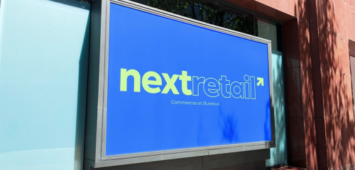 5e photo de l'annonce