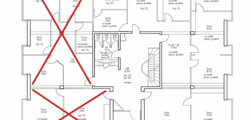 1re photo de l'annonce