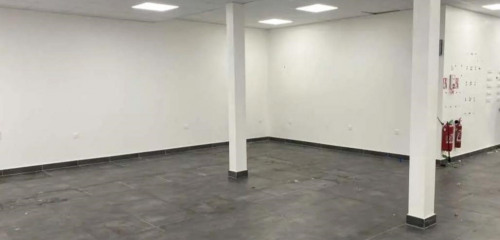 2e photo de l'annonce