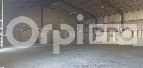 2e photo de l'annonce