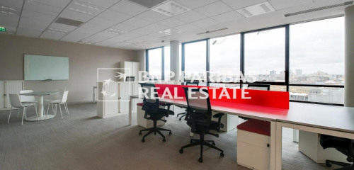 5e photo de l'annonce