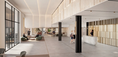 2e photo de l'annonce