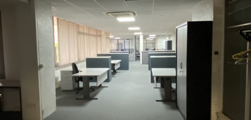 5e photo de l'annonce