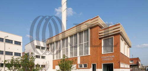 1re photo de l'annonce