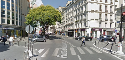 1re photo de l'annonce