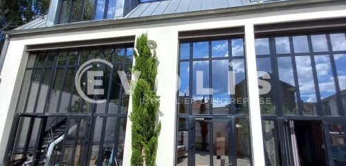 2e photo de l'annonce