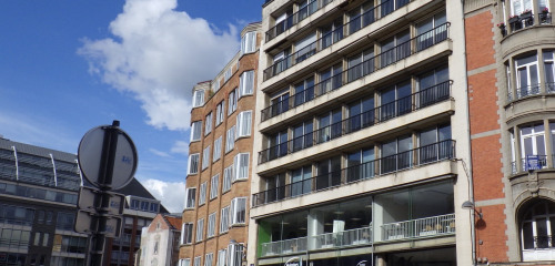 1re photo de l'annonce