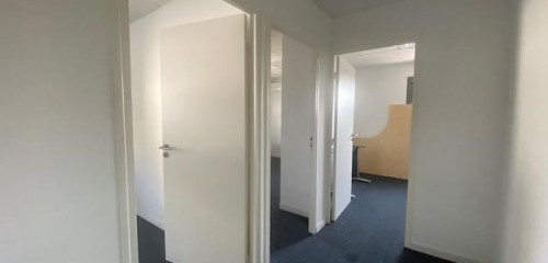 5e photo de l'annonce