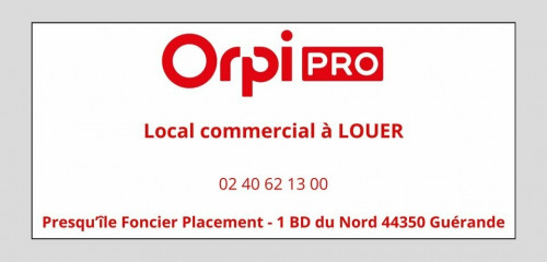 2e photo de l'annonce