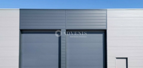 5e photo de l'annonce