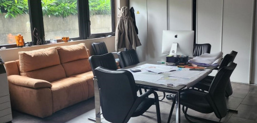 5e photo de l'annonce