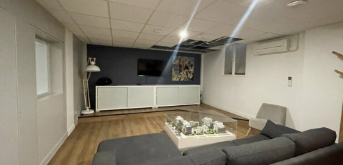 5e photo de l'annonce