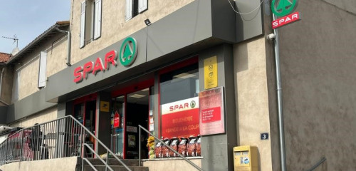 1re photo de l'annonce