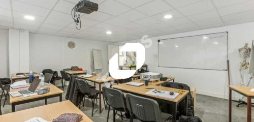 2e photo de l'annonce