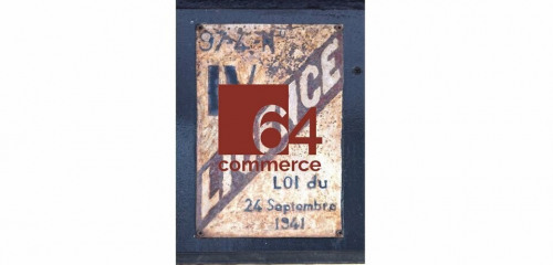 2e photo de l'annonce