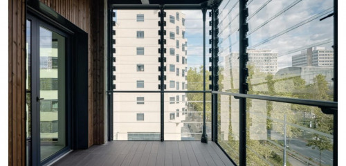 5e photo de l'annonce