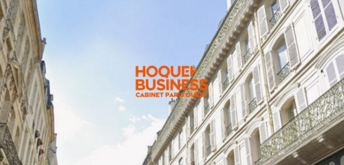 1re photo de l'annonce