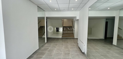 2e photo de l'annonce