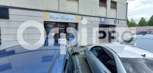 5e photo de l'annonce
