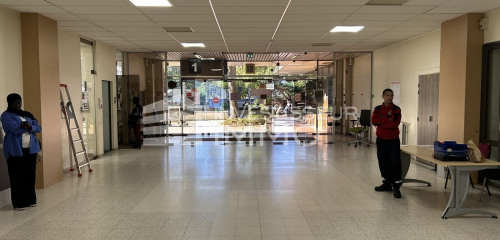 3e photo de l'annonce